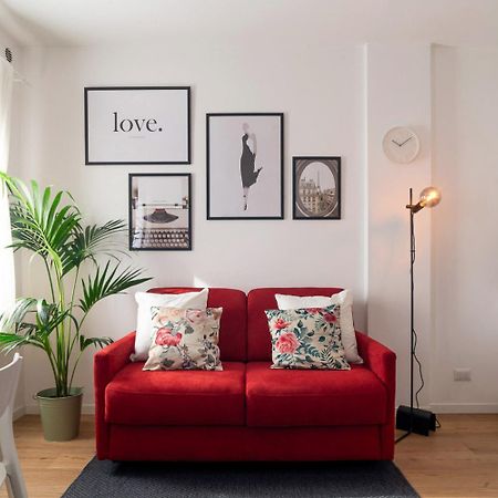 Giustiniani Apartments تريفيزو المظهر الخارجي الصورة