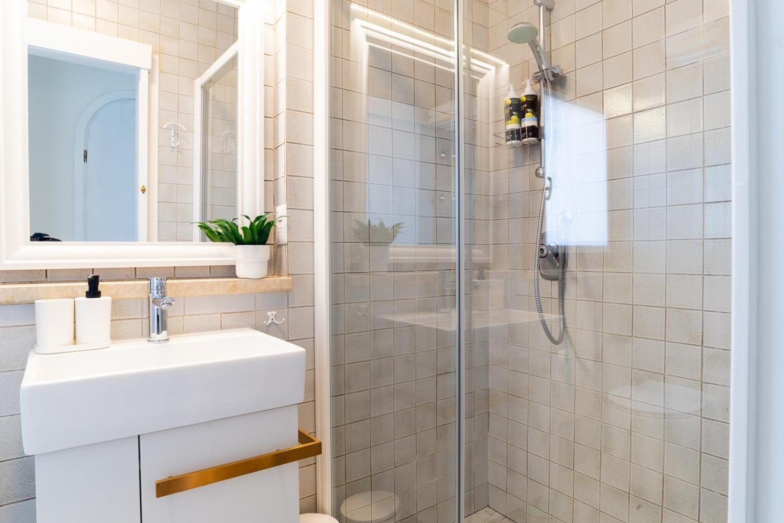 Giustiniani Apartments تريفيزو المظهر الخارجي الصورة