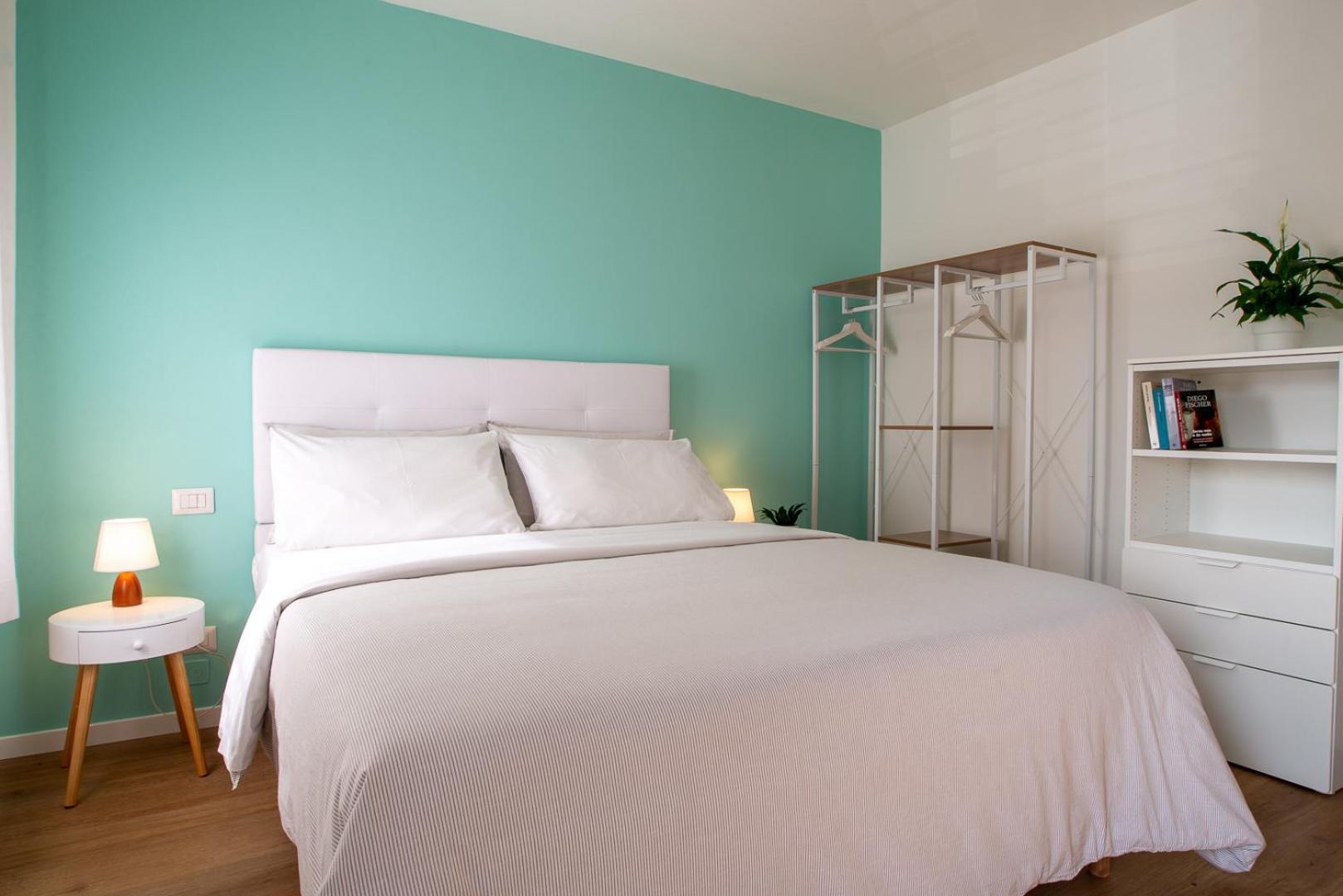 Giustiniani Apartments تريفيزو المظهر الخارجي الصورة