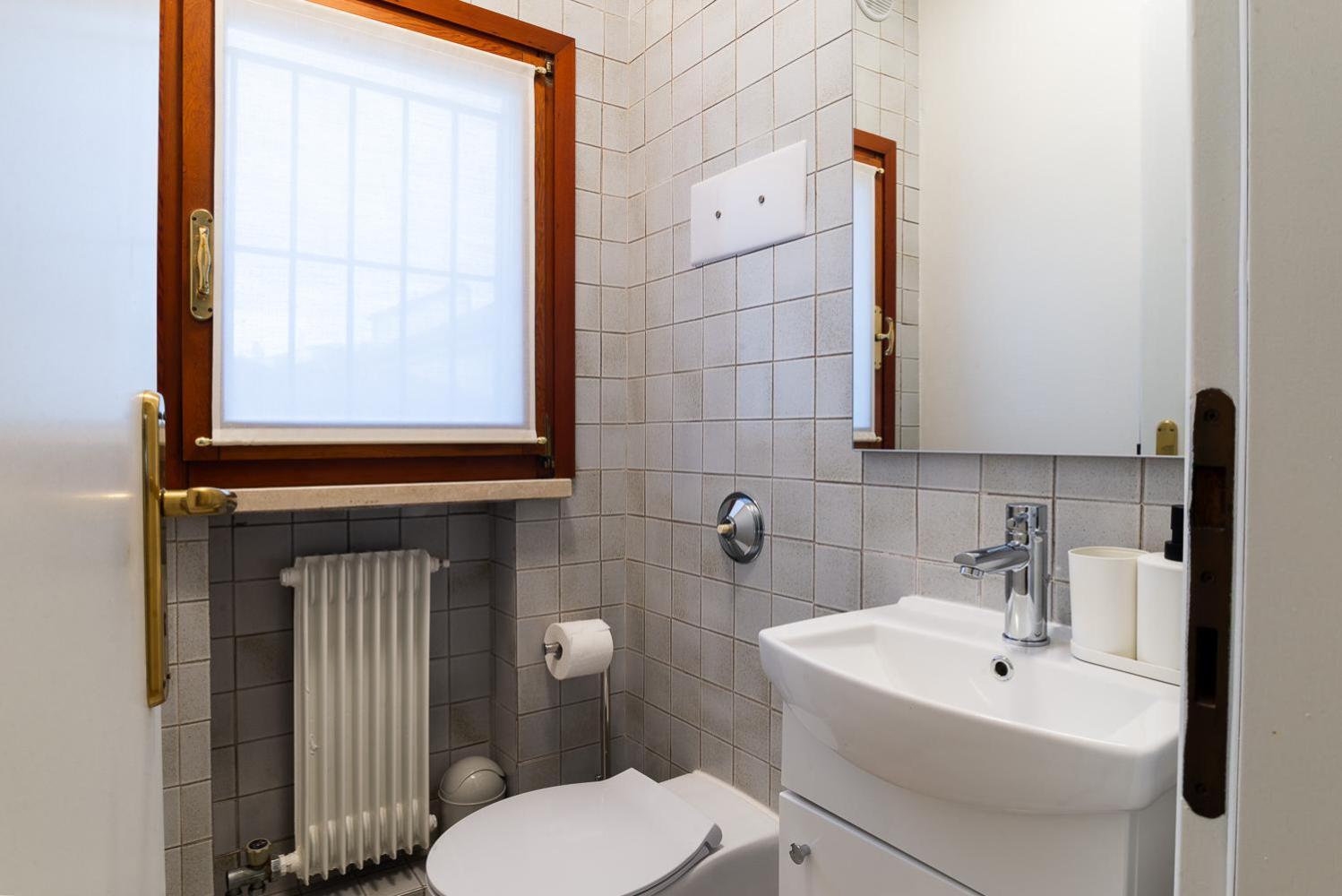 Giustiniani Apartments تريفيزو المظهر الخارجي الصورة