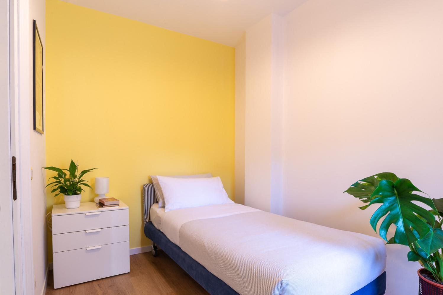 Giustiniani Apartments تريفيزو المظهر الخارجي الصورة